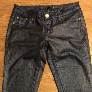 ALMOST FAMOUS, Women's Skinny Jeans